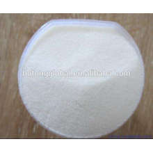 China Supplier rheological additives with good price rheological agents